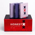 The Skin Deep Honest X: Intimacy Card Game Vol. 2