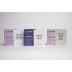 The Skin Deep Honest X: Intimacy Card Game Vol. 2