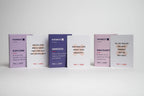 The Skin Deep Honest X: Intimacy Card Game Vol. 2
