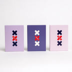 The Skin Deep Honest X: Intimacy Card Game Vol. 2