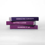 The Skin Deep Honest X: Intimate Discovery Bundle