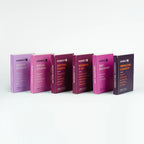 The Skin Deep Honest X: Intimate Discovery Bundle