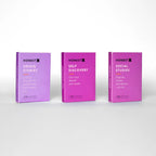 The Skin Deep Honest X: Intimate Discovery Bundle