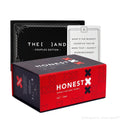 The Skin Deep Honest X: Volume 2 + {THE AND} Couples Bundle