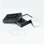 The Skin Deep Honest X: Volume 2 + {THE AND} Couples Bundle