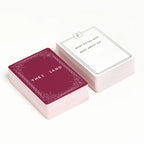 The Skin Deep Honest X Volume 2 + {THE AND} Long-Term Couples Bundle