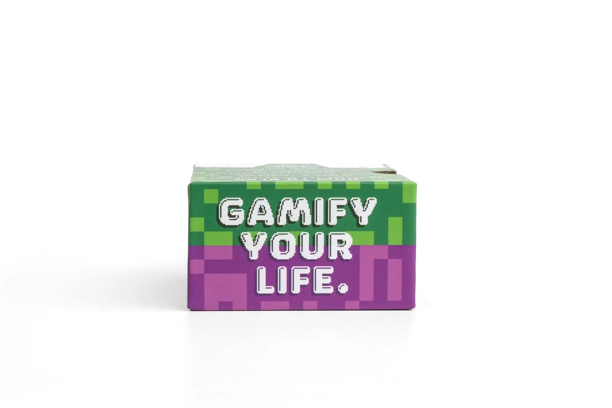 The Skin Deep Kidulting: Game Of Hilarious Prompts