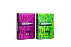The Skin Deep Kidulting Game Night Bundle