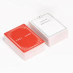 The Skin Deep {THE AND} Amusing Edition