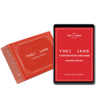 The Skin Deep {THE AND} Amusing Edition Physical + Digital Bundle