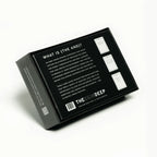 The Skin Deep {THE AND} Couples Edition