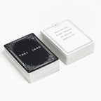 The Skin Deep {THE AND} Couples Edition