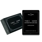 The Skin Deep {THE AND} Couples Edition Physical + Digital Bundle