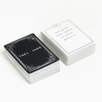 The Skin Deep {THE AND} Couples Kidulting Bundle