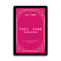 The Skin Deep {THE AND} Dating Edition Digital Deck