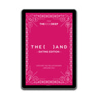 The Skin Deep {THE AND} Dating Edition Digital Deck
