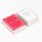 The Skin Deep {THE AND} Dating Edition