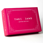 The Skin Deep {THE AND} Dating Edition Physical