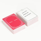 The Skin Deep {THE AND} Dating Kidulting Bundle