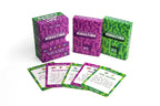 The Skin Deep {THE AND} Dating Kidulting Bundle