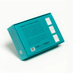 The Skin Deep {THE AND} Family Edition