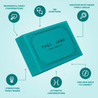 The Skin Deep {THE AND} Family Edition