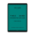 The Skin Deep {THE AND} Family Edition Digital Deck