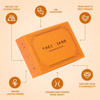 The Skin Deep {THE AND} Friends Edition