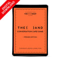 The Skin Deep {THE AND} Friends Edition Digital Deck