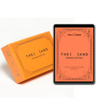 The Skin Deep {THE AND} Friends Edition Physical + Digital Bundle