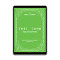 The Skin Deep {THE AND} Healing Edition Digital Deck