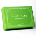 The Skin Deep {THE AND} Healing Edition Physical Deck