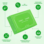 The Skin Deep {THE AND} Healing Edition