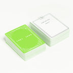 The Skin Deep {THE AND} Healing Edition