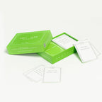 The Skin Deep {THE AND} Healing Edition