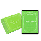 The Skin Deep {THE AND} Healing Edition Physical + Digital Bundle