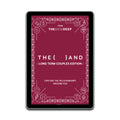 The Skin Deep {THE AND} Long-Term Couples Edition Digital Deck