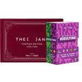 The Skin Deep {THE AND} Long Term Couples Kidulting Bundle