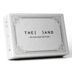 The Skin Deep {THE AND} On Racism Edition Physical