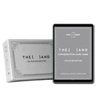 The Skin Deep {THE AND} On Racism Edition Physical + Digital