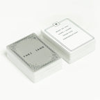 The Skin Deep {THE AND} On Racism Edition