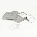 The Skin Deep {THE AND} On Racism Edition