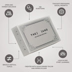 The Skin Deep {THE AND} On Racism Edition