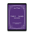 The Skin Deep {THE AND} Self Edition Digital Deck