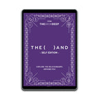 The Skin Deep {THE AND} Self Edition Digital Deck