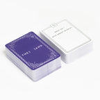 The Skin Deep {THE AND} Self Edition