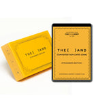 The Skin Deep {THE AND} Strangers Edition Physical + Digital Bundle