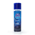 Skins Aqua Water Based Lubricant 4.4 fl. oz.