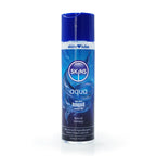 Skins Aqua Water Based Lubricant 4.4 fl. oz.