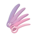 Skins Care Curved Dilators 5-Piece Set Rolik®